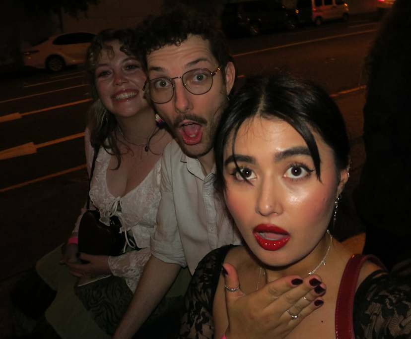 $190, Share-house, 4 bathrooms, Bardon QLD 4065