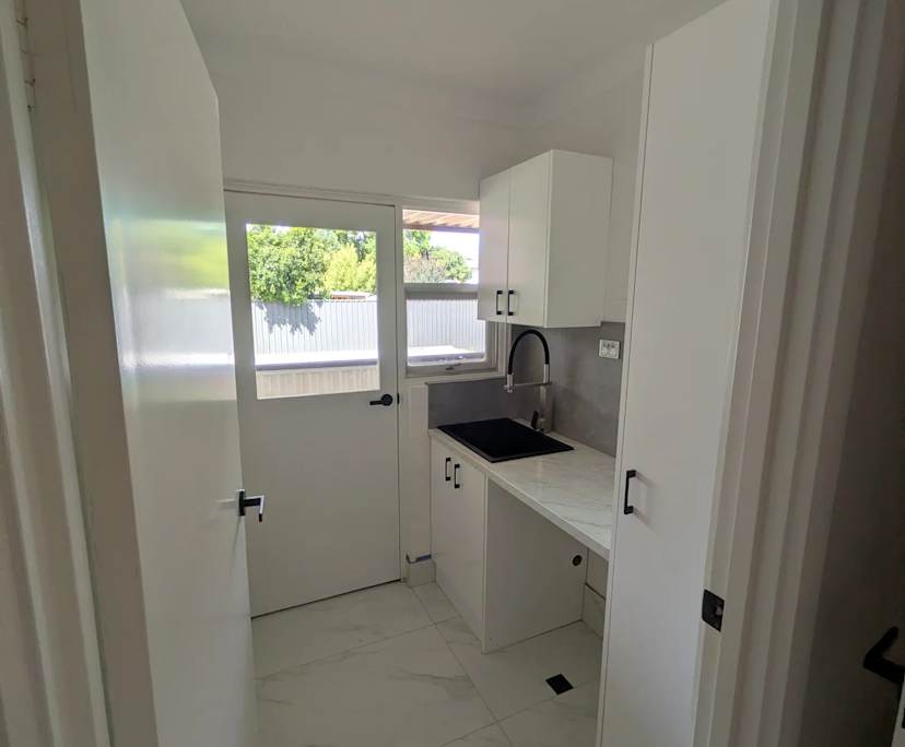 $300, Share-house, 2 rooms, Happy Valley SA 5159, Happy Valley SA 5159