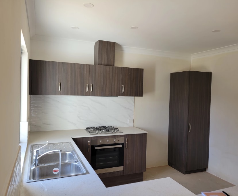 Whole Property for Rent in Cloverdale, Perth 500,...