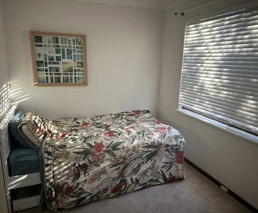$275, Share-house, 2 bathrooms, Bicton WA 6157