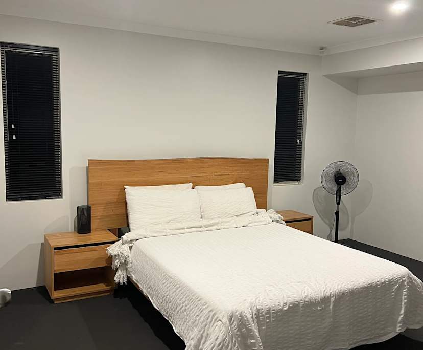 $360, Share-house, 4 bathrooms, Aubin Grove WA 6164