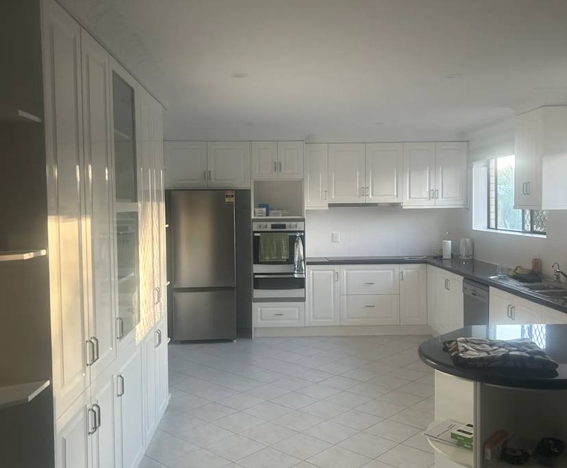 $250, Share-house, 4 bathrooms, Nundah QLD 4012