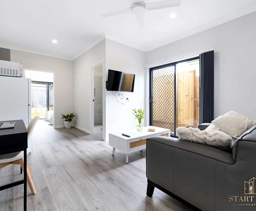 $410, Share-house, 5 bathrooms, Deception Bay QLD 4508