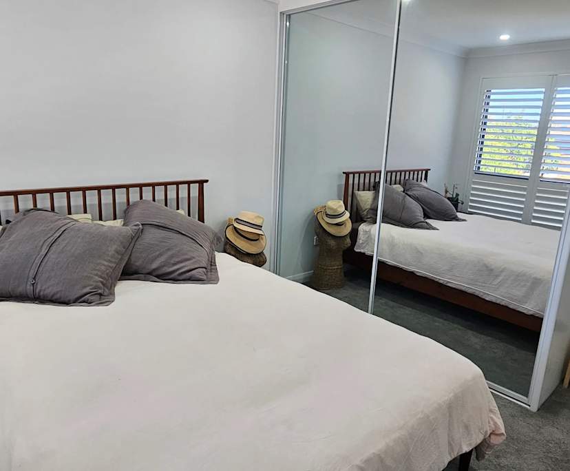 $300, Share-house, 3 bathrooms, The Entrance NSW 2261