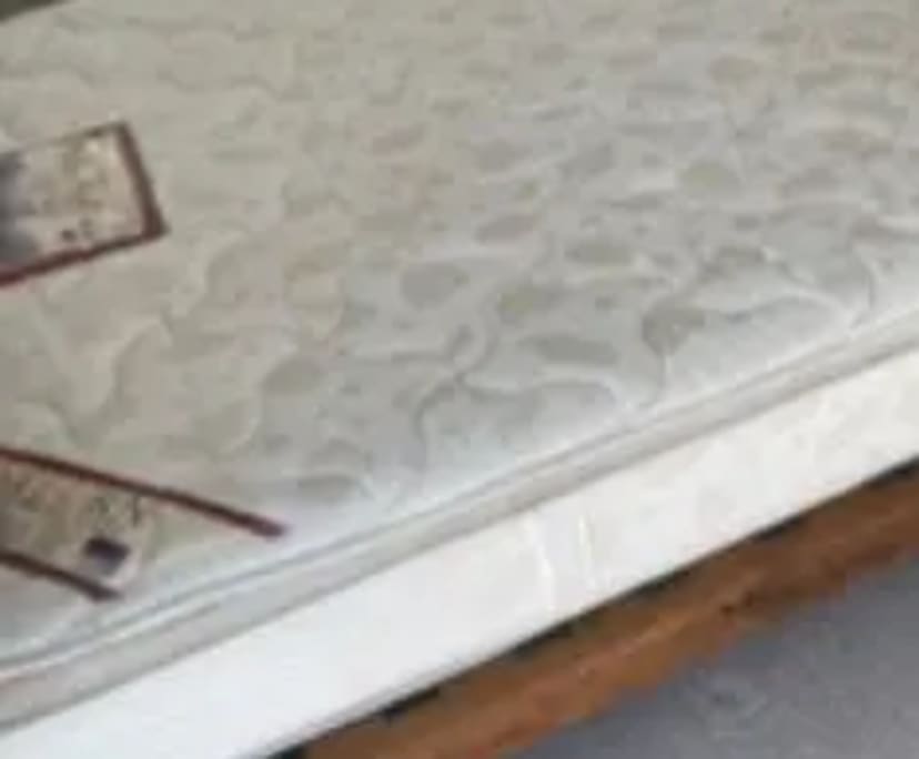 $325, Flatshare, 2 bathrooms, Carnegie VIC 3163