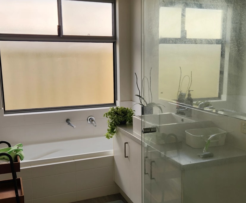 $300, Share-house, 3 bathrooms, Spearwood WA 6163