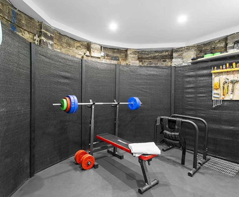 $750, Share-house, 6 bathrooms, Coogee NSW 2034