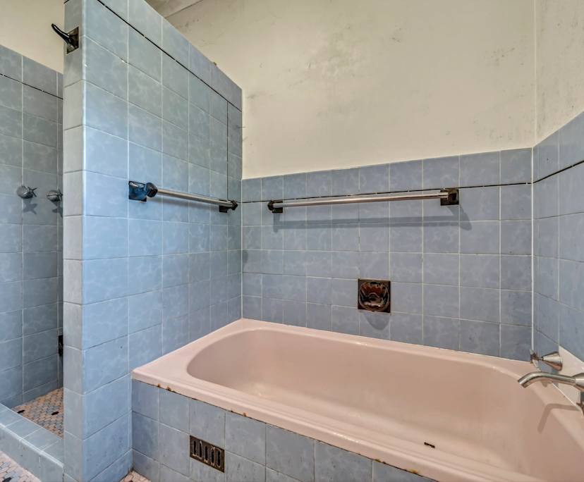 $340, Share-house, 5 bathrooms, Eastwood NSW 2122