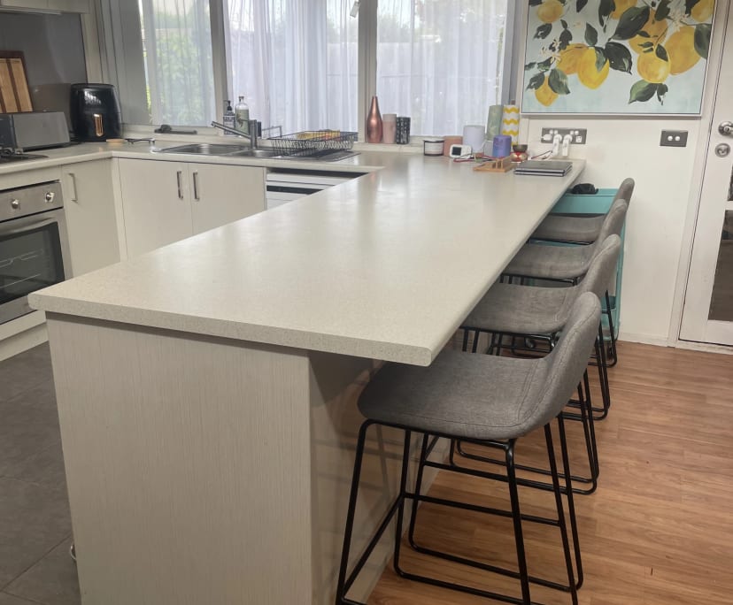 $250, Share-house, 2 rooms, Mornington VIC 3931, Mornington VIC 3931