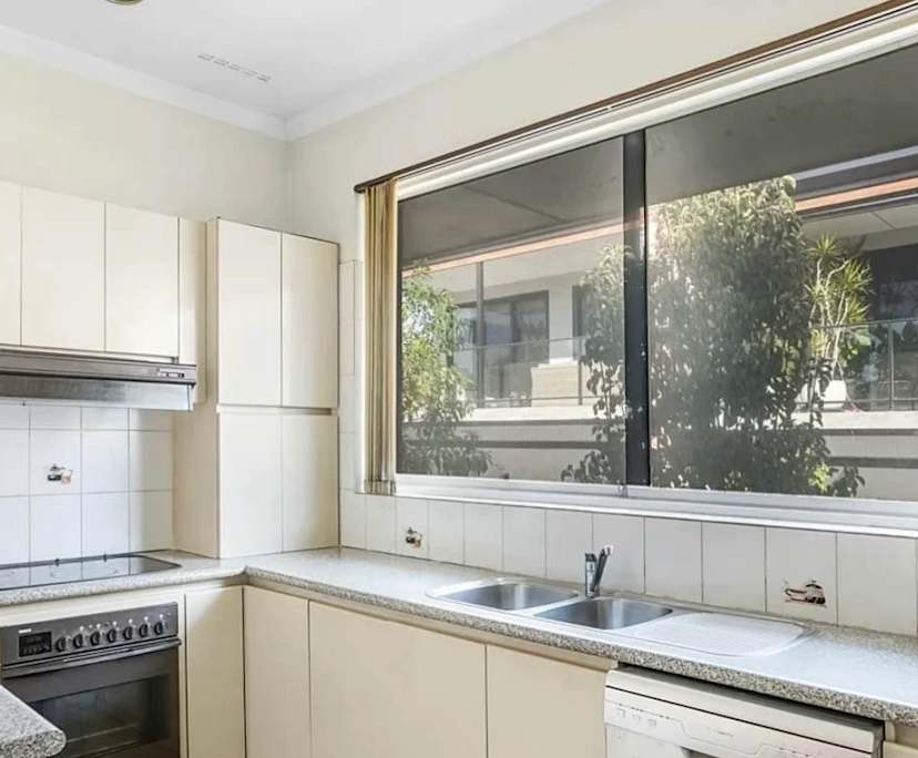 $400, Share-house, 4 bathrooms, North Perth WA 6006