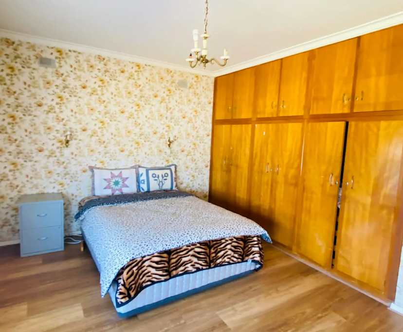 $180-280, Share-house, 2 rooms, Plympton SA 5038, Plympton SA 5038