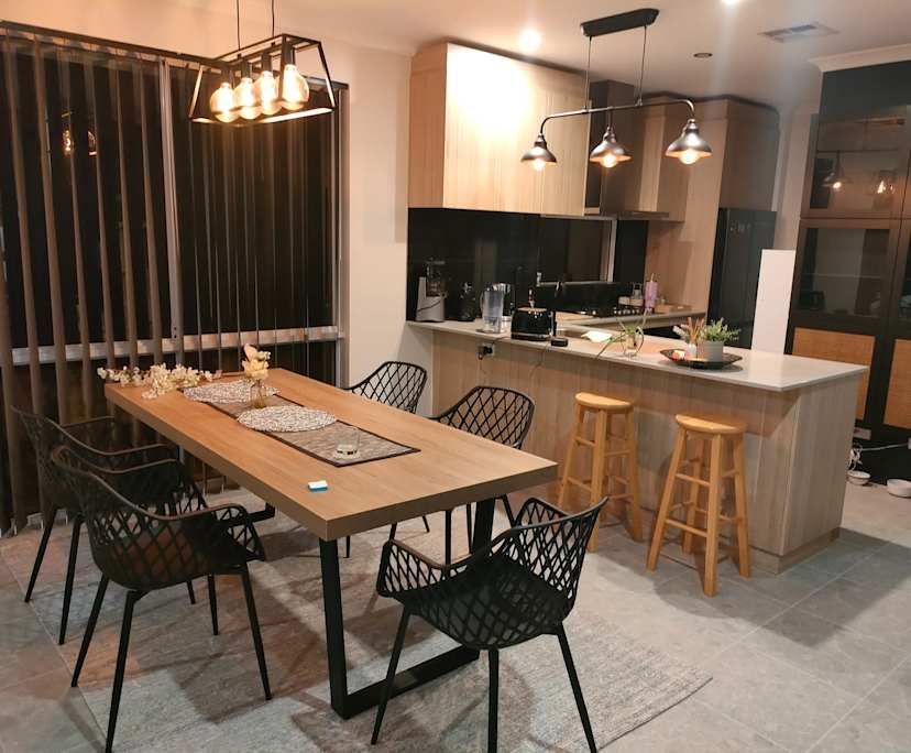 $270, Share-house, 4 bathrooms, Yanchep WA 6035