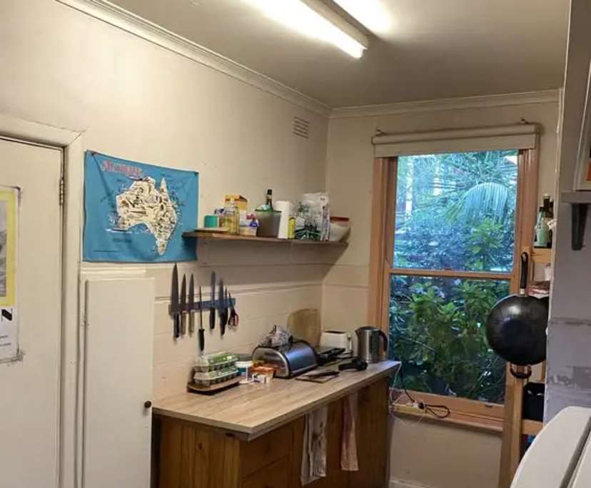 $270, Share-house, 3 bathrooms, Northcote VIC 3070