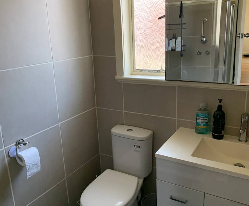 $260, Share-house, 3 bathrooms, Clayton VIC 3168