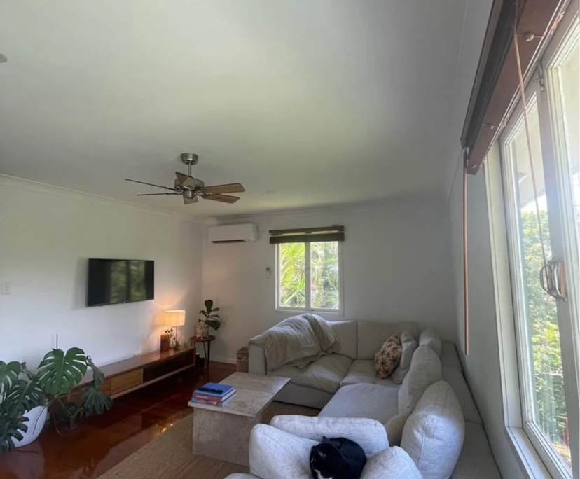 $360, Share-house, 3 bathrooms, Nerang QLD 4211