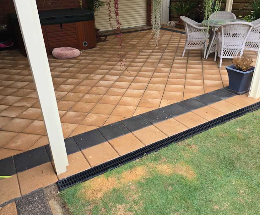 $275, Homestay, 3 bathrooms, Happy Valley SA 5159