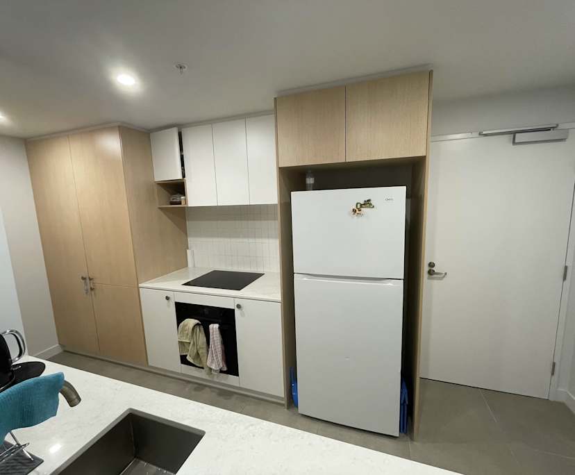 $255, Flatshare, 2 bathrooms, Phillip ACT 2606