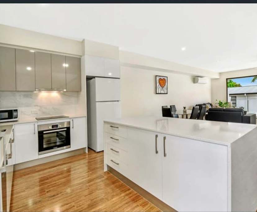 $310, Flatshare, 3 bathrooms, Southport QLD 4215