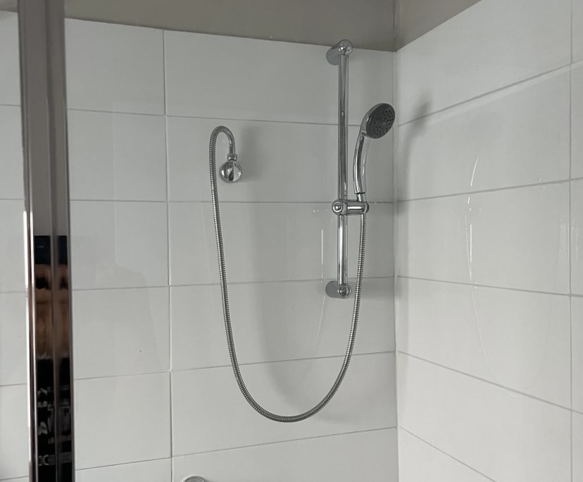 $320, Share-house, 6 bathrooms, Kingsville VIC 3012