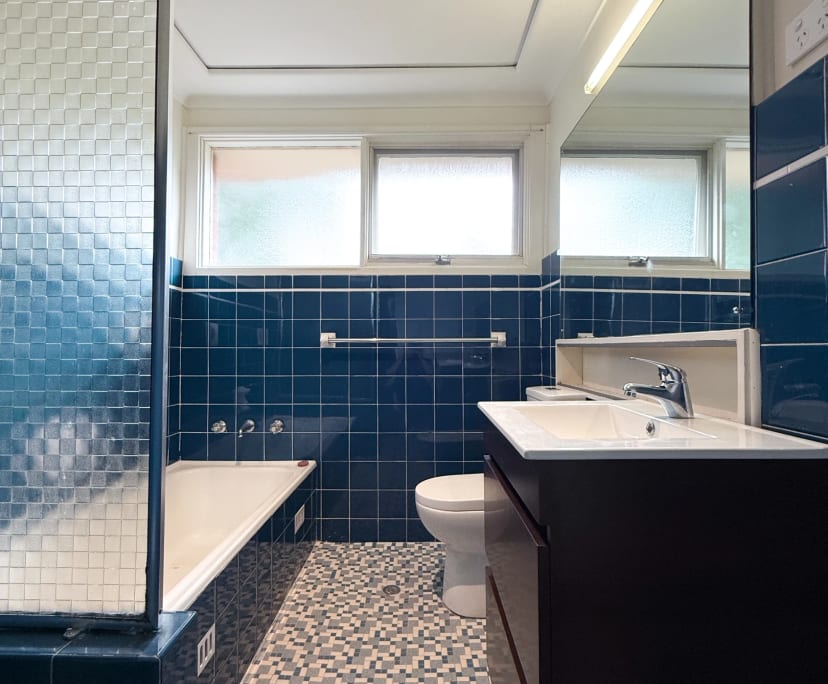 $240, Share-house, 6 bathrooms, Castle Hill NSW 2154