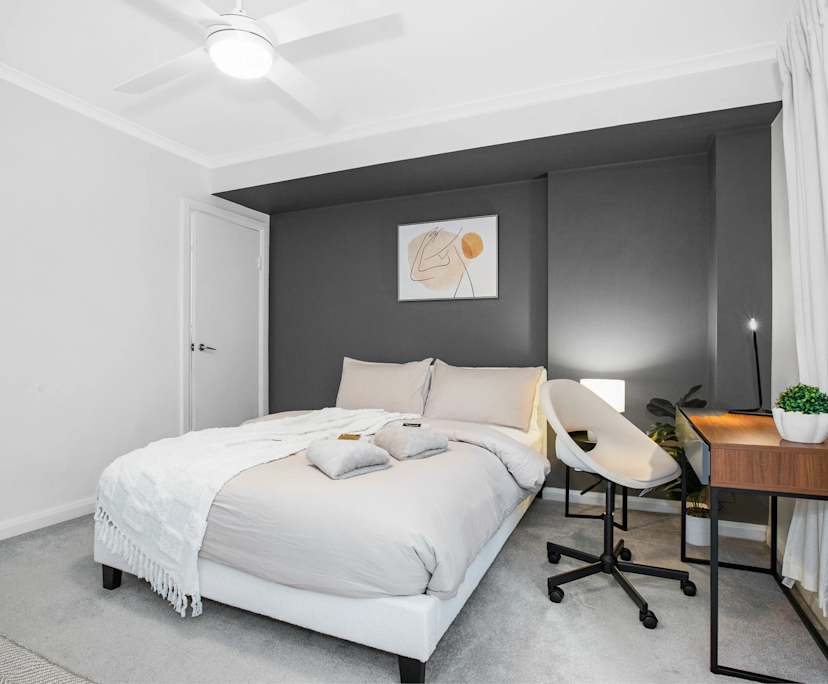 $1,600, Whole-property, 2 bathrooms, Redfern NSW 2016