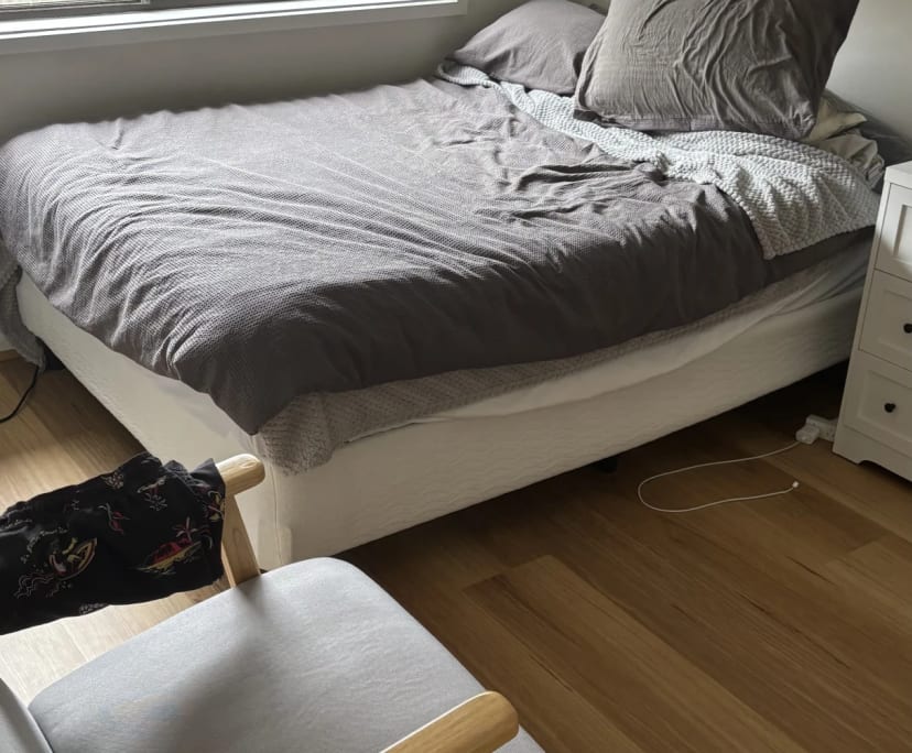 $300, Share-house, 2 bathrooms, Cheltenham VIC 3192