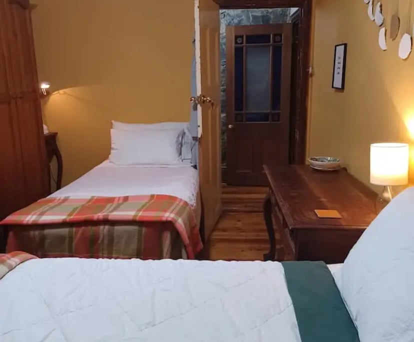 $420-630, Share-house, 3 rooms, Fitzroy VIC 3065, Fitzroy VIC 3065