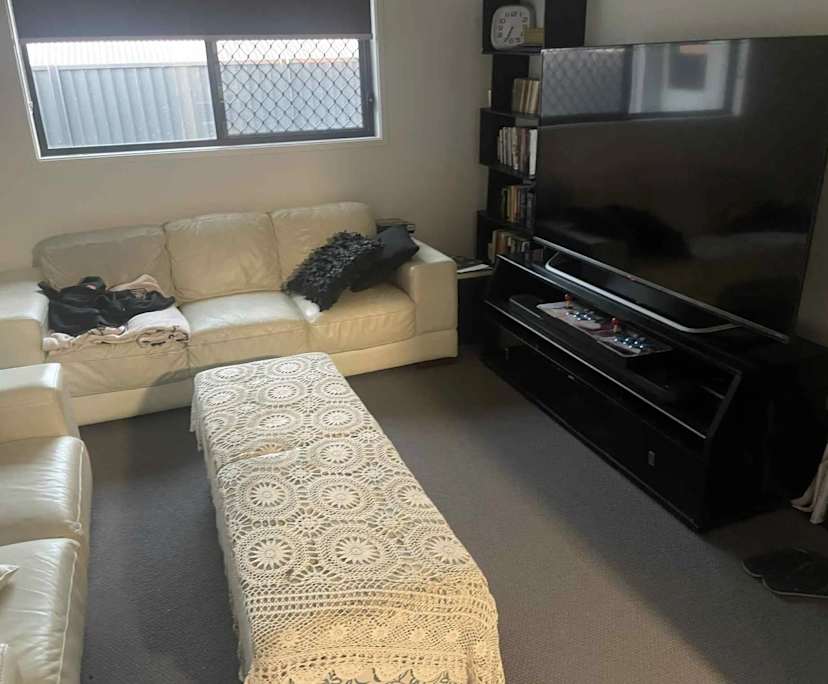 $165, Share-house, 4 bathrooms, Southside QLD 4570