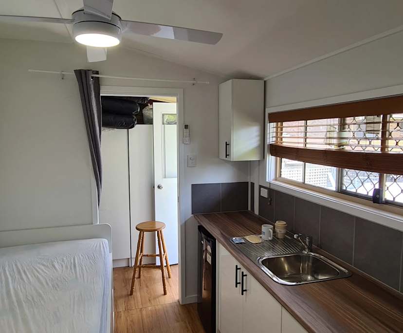 $330, Student-accommodation, 1 bathroom, Beenleigh QLD 4207
