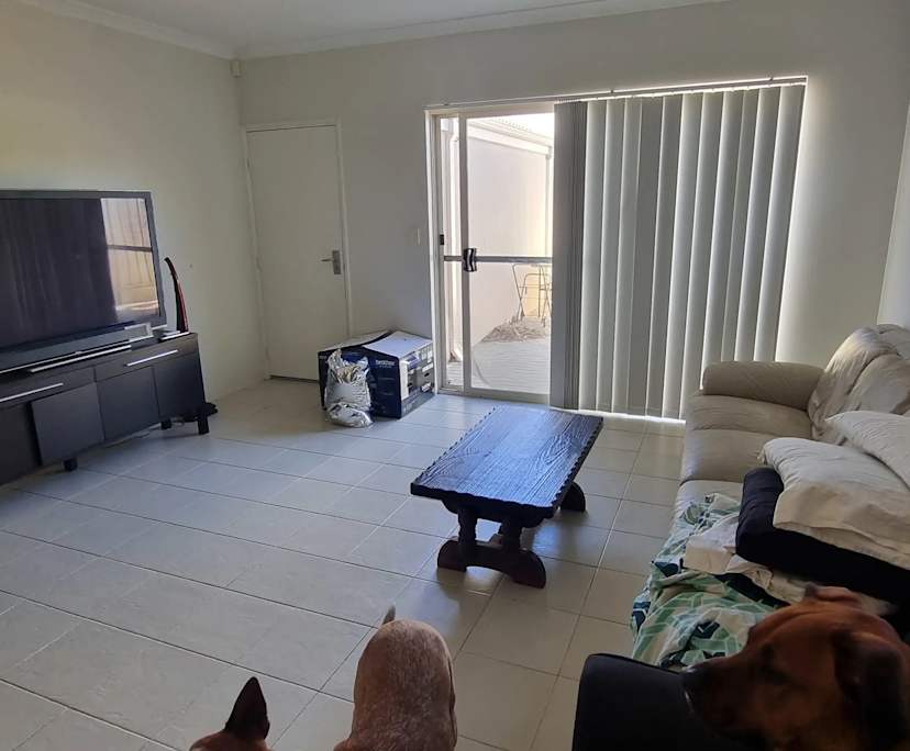 $300, Share-house, 3 bathrooms, Kelmscott WA 6111
