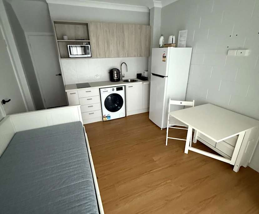$600-950, Student-accommodation, 2 rooms, Robina QLD 4226, Robina QLD 4226
