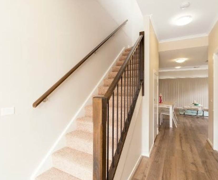 $250, Share-house, 3 bathrooms, Blakeview SA 5114