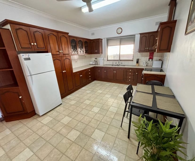 $315, Share-house, 5 bathrooms, Klemzig SA 5087