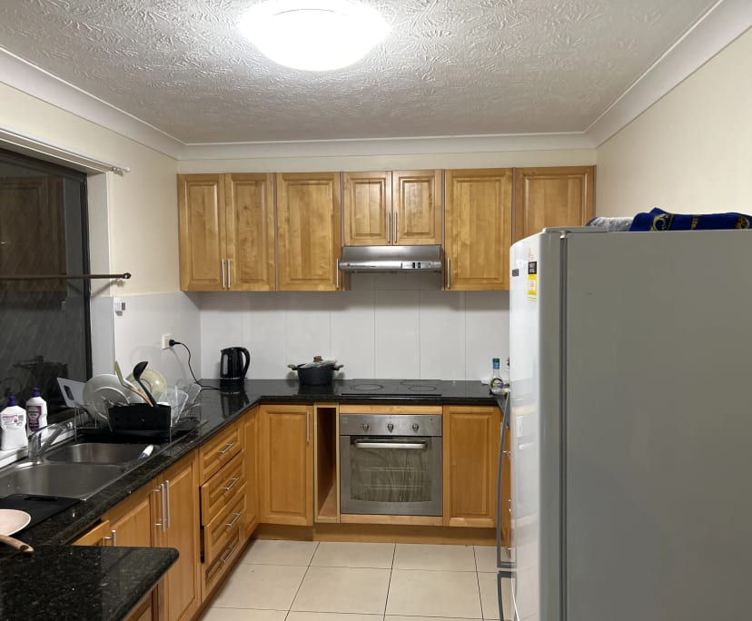 $230, Share-house, 3 bathrooms, Eight Mile Plains QLD 4113