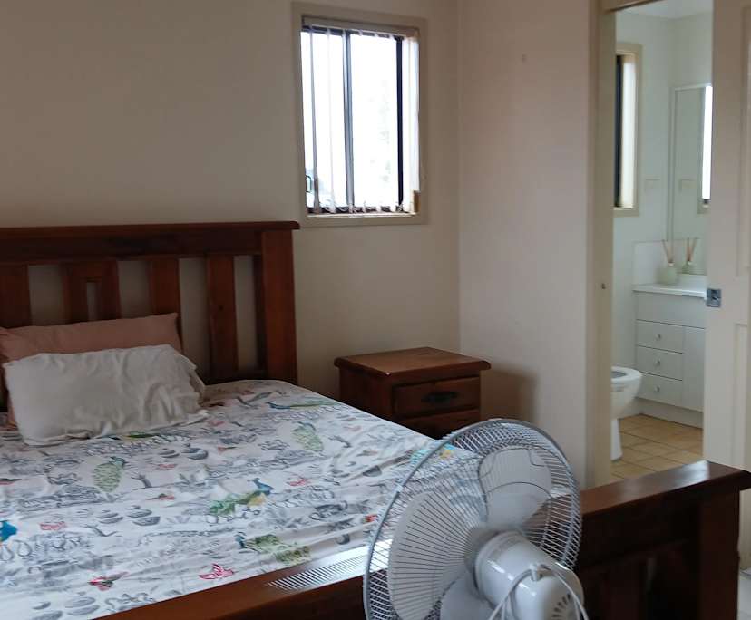 Student accommodation