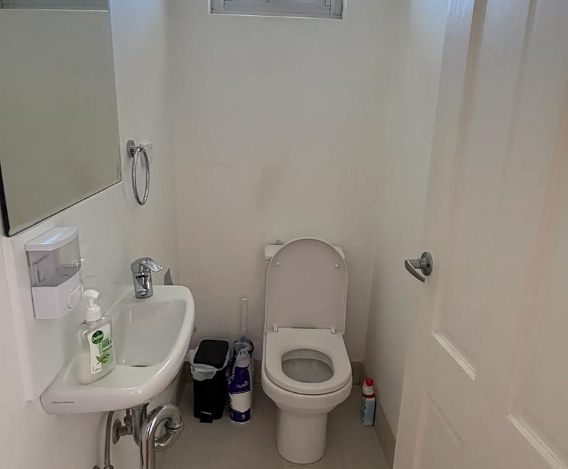 $700, Flatshare, 2 bathrooms, Bondi NSW 2026