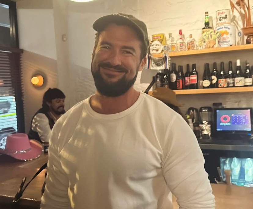 $350, Flatshare, 3 bathrooms, Scarborough WA 6019