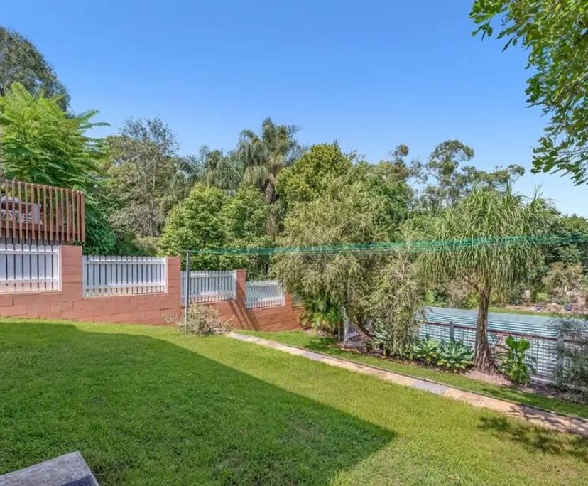 $300, Share-house, 3 bathrooms, Annerley QLD 4103