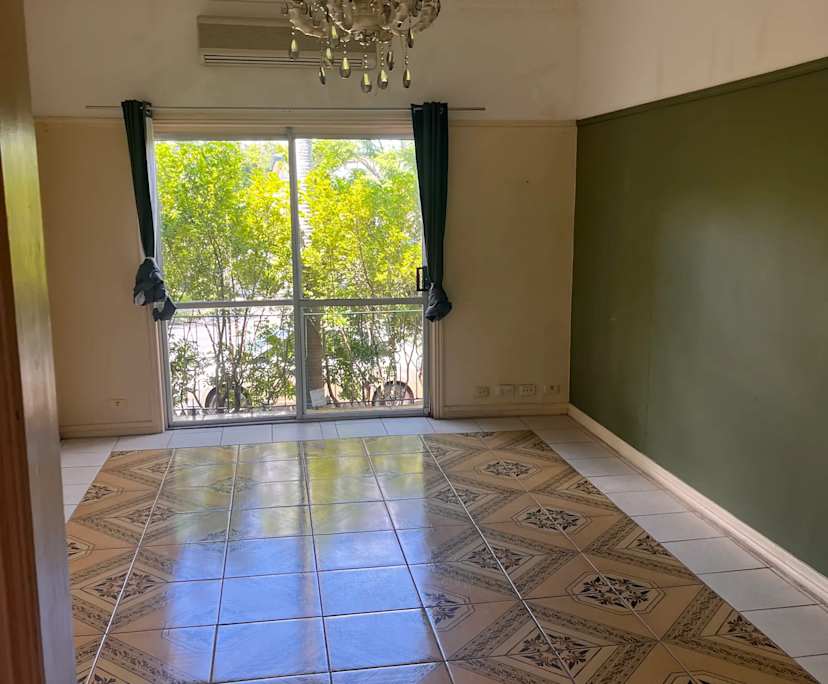 $265-275, Share-house, 3 rooms, Stones Corner QLD 4120, Stones Corner QLD 4120