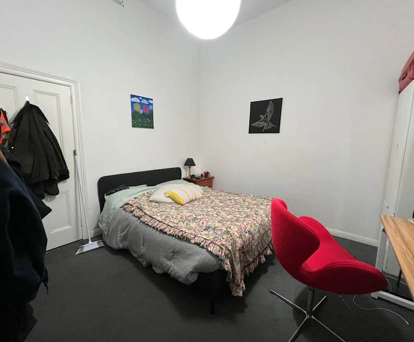 $250, Share-house, 3 bathrooms, Norwood SA 5067