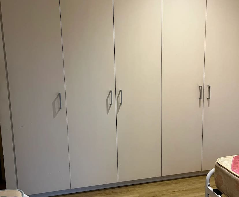 $260, Flatshare, 2 bathrooms, Melbourne VIC 3000