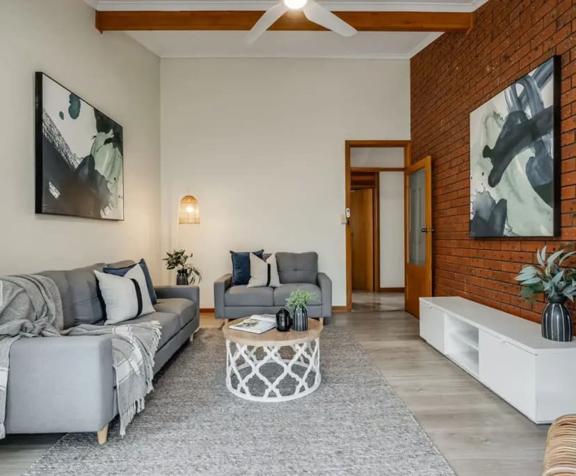 $300, Share-house, 5 bathrooms, Pasadena SA 5042