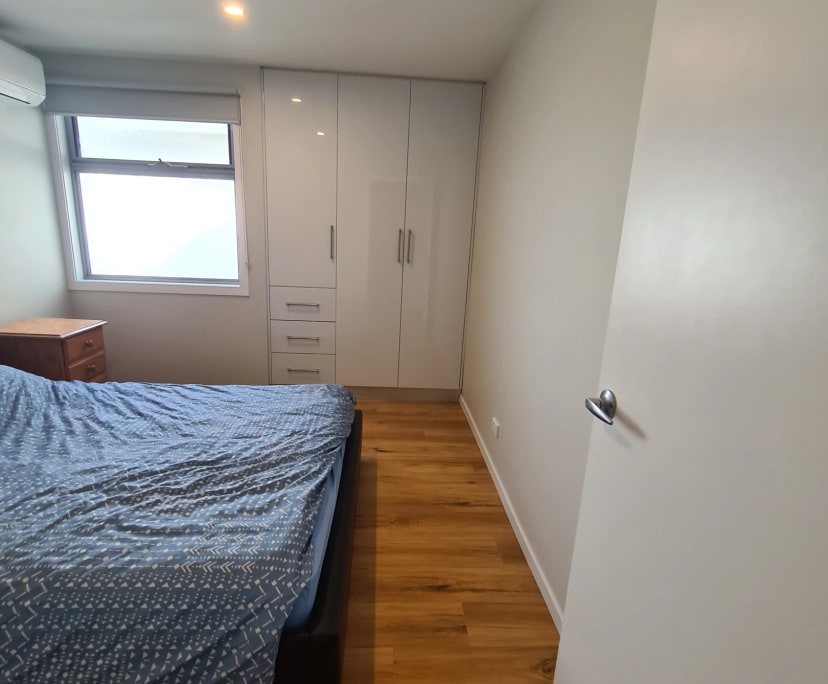 $325, Share-house, 3 bathrooms, Sunshine West VIC 3020