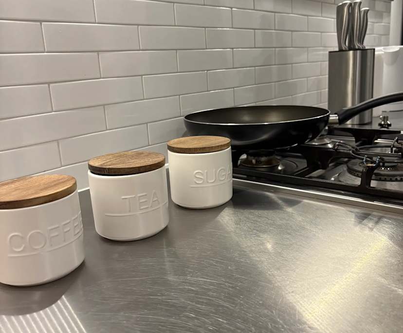 $350, Flatshare, 2 bathrooms, Richmond VIC 3121