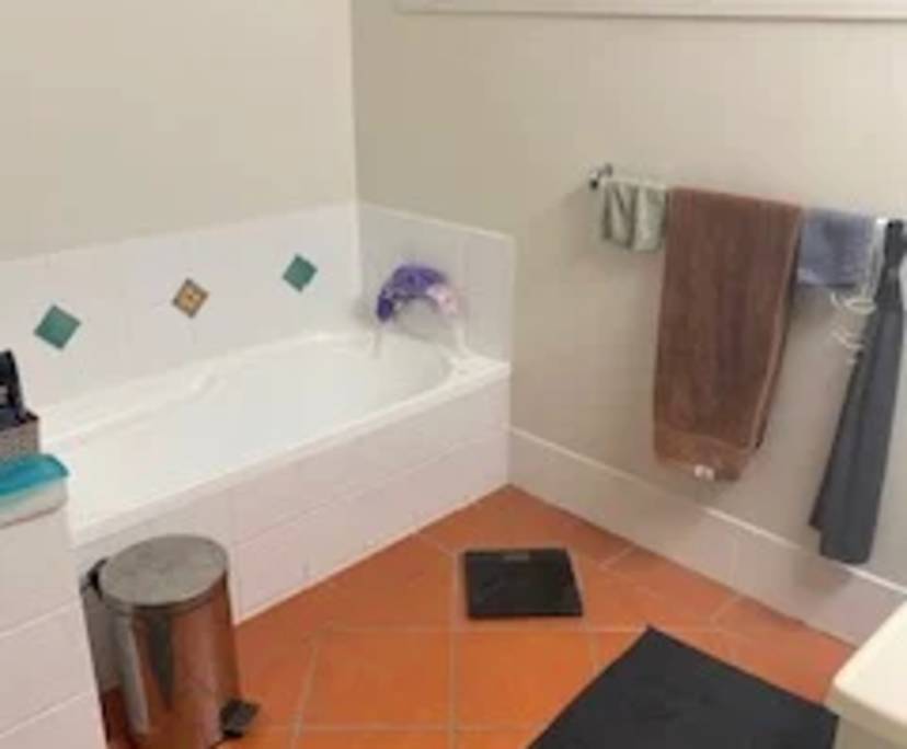 $286-350, Share-house, 2 rooms, Pacific Paradise QLD 4564, Pacific Paradise QLD 4564