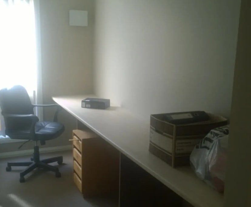 $170, Share-house, 4 bathrooms, Melton West VIC 3337