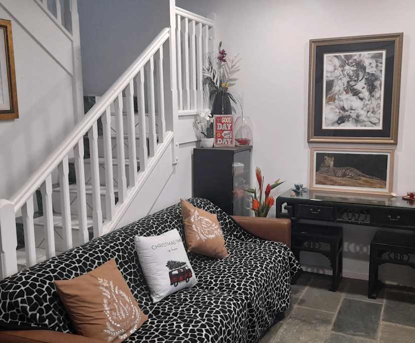 $285, Share-house, 5 bathrooms, Machans Beach QLD 4878