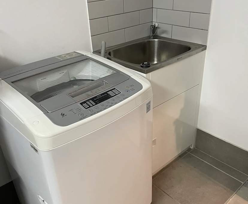 $290, Share-house, 2 bathrooms, Browns Plains QLD 4118