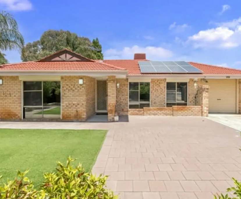 $210-230, Share-house, 2 rooms, Gosnells WA 6110, Gosnells WA 6110