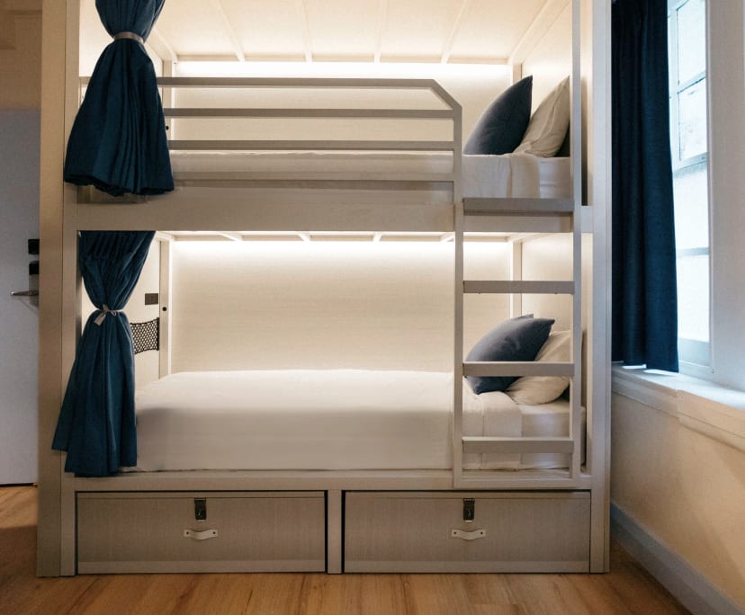 $525, Student-accommodation, 1 bathroom, Bondi Beach NSW 2026